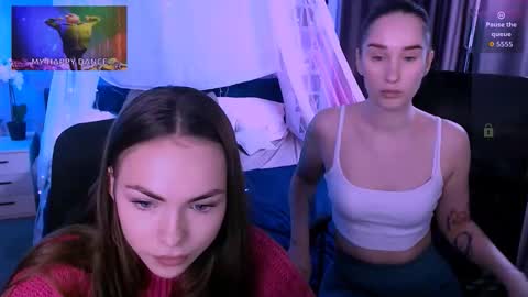 Snapshot of _kellykitten_ chatting on November 25, 2025, 9:53 am _kellykitten_ online show from November 25, 2025, 9:53 am