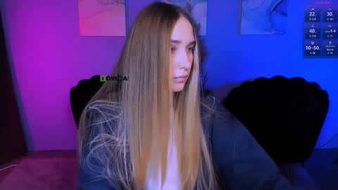 Snapshot of _kellykitten_ chatting on November 30, 2025, 10:08 am _kellykitten_ online show from November 30, 2025, 10:08 am