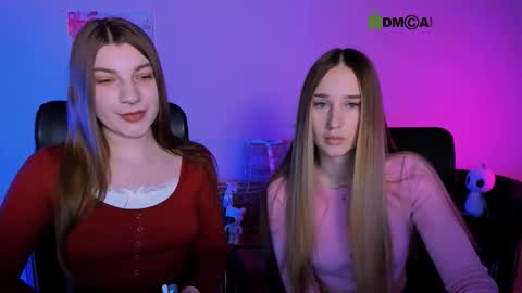 _kellykitten_ online show from January 15, 2026, 10:09 am