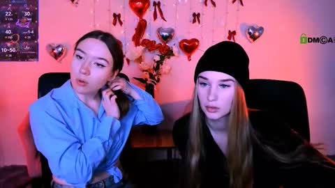 _kellykitten_ online show from February 22, 2026, 10:14 am