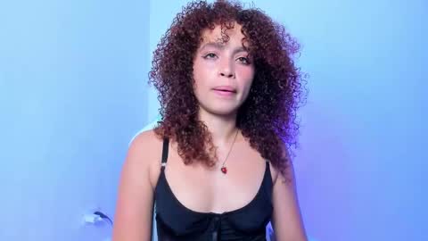 kelly online show from January 20, 2025, 1:07 am