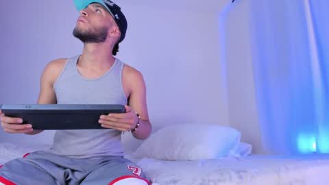    online show from January 6, 2025, 5:41 am