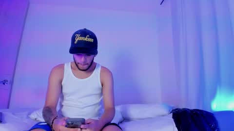    online show from September 21, 2025, 5:42 am