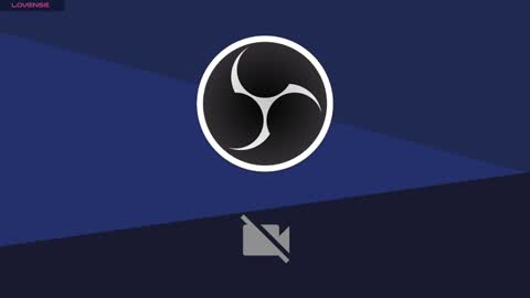 _kheissy_ online show from January 9, 2025, 12:52 pm