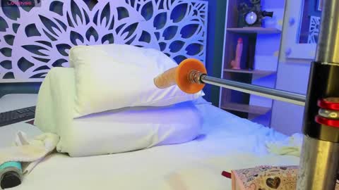 _kheissy_ online show from January 23, 2025, 12:41 pm