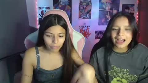 khloe sweet online show from January 15, 2025, 7:34 pm