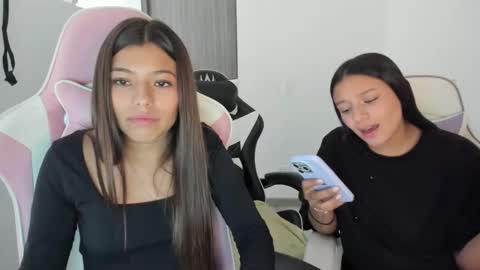 khloe sweet online show from October 7, 2025, 5:32 pm