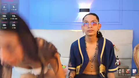  Kiitty online show from May 7, 2026, 9:53 pm