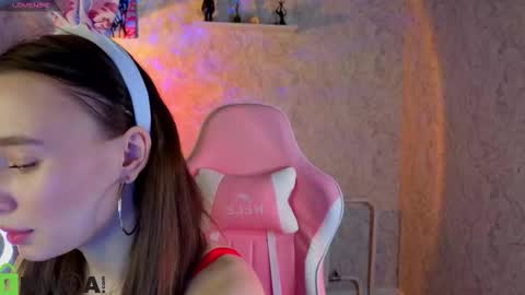 Kiki online show from March 6, 2026, 9:28 am