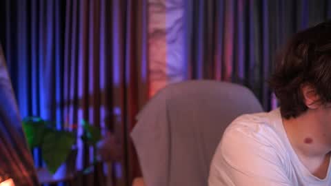 killua online show from April 20, 2026, 5:54 am