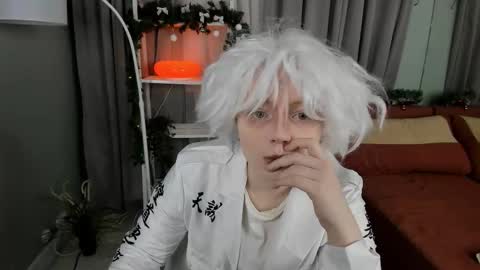 Snapshot of _killy_ chatting on December 15, 2025, 8:46 pm Li online show from December 15, 2025, 8:46 pm