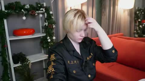 Snapshot of _killy_ chatting on January 13, 2026, 1:16 pm Li online show from January 13, 2026, 1:16 pm