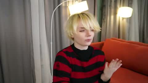 Snapshot of _killy_ chatting on January 15, 2026, 1:59 pm Li online show from January 15, 2026, 1:59 pm