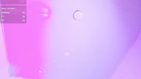 Kin online show from February 3, 2026, 6:22 am