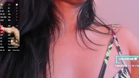 Kiraaaa 0 online show from January 27, 2025, 2:31 am