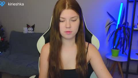 Molly   Emily online show from December 26, 2024, 1:10 pm