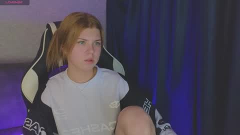 Molly   Emily online show from October 13, 2025, 3:34 pm