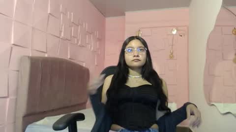 Jalina online show from October 8, 2025, 11:52 am