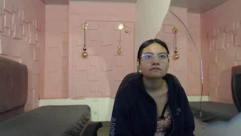 Jalina online show from October 20, 2025, 12:16 pm