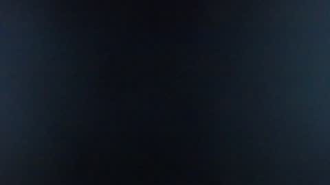 your favorite girl online show from December 3, 2024, 1:19 am