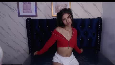 Hi Stream 300pm to 900pm online show from February 26, 2025, 11:48 pm