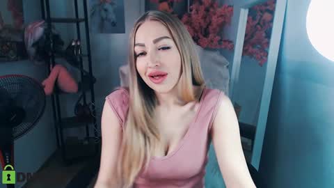 Aleksa online show from December 6, 2024, 8:59 am