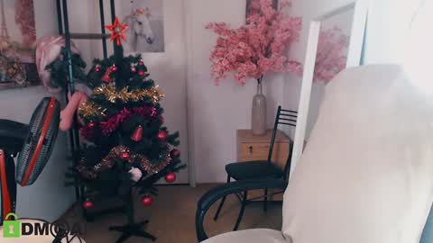 Aleksa online show from December 9, 2024, 8:11 am