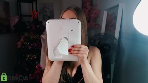 Aleksa online show from December 23, 2024, 7:38 am