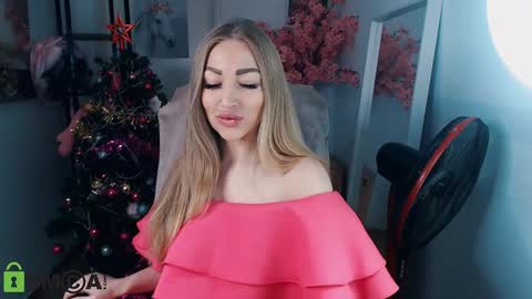 Aleksa online show from January 5, 2025, 8:00 am