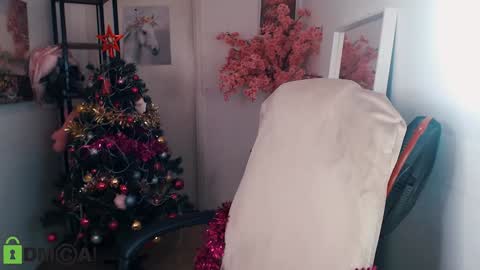 Aleksa online show from January 8, 2025, 6:41 am