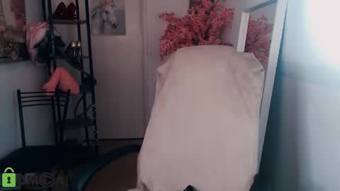 Aleksa online show from February 12, 2025, 11:51 am