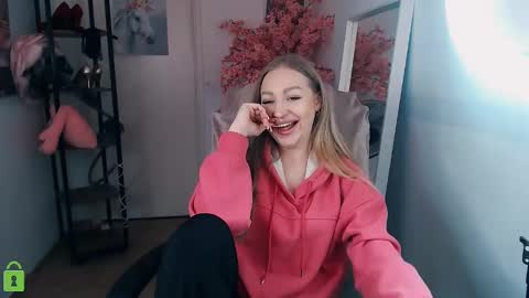 Aleksa online show from February 24, 2025, 8:49 am