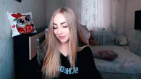 Aleksa online show from September 20, 2025, 8:59 am