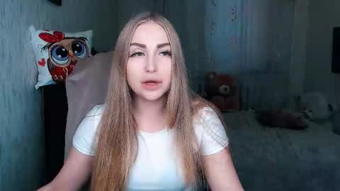 Aleksa online show from November 28, 2025, 11:57 am