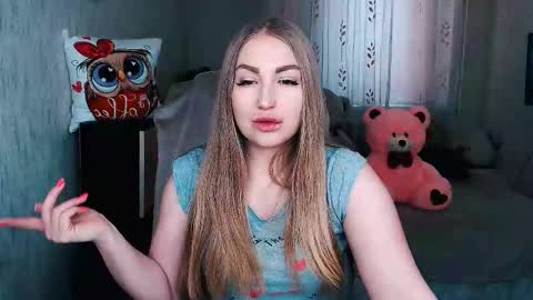 Aleksa online show from March 4, 2026, 6:52 am