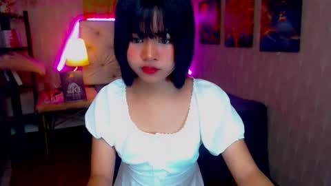 bugrang online show from September 11, 2025, 12:55 am