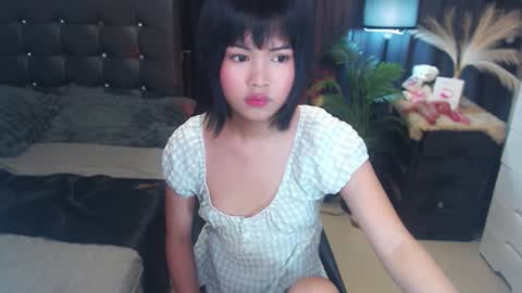 bugrang online show from February 23, 2026, 6:55 am