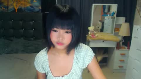 bugrang online show from March 3, 2026, 11:27 am