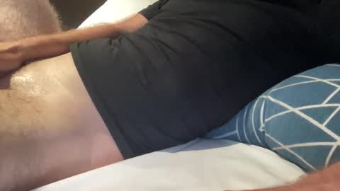 Kiwi online show from December 20, 2024, 6:24 pm