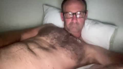 Kiwi online show from January 16, 2025, 11:15 am