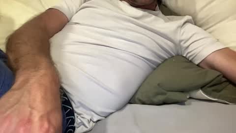 Kiwi online show from January 25, 2025, 2:26 am