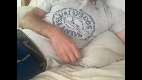 Kiwi online show from November 22, 2025, 10:09 pm