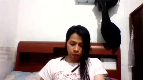 Snapshot of _konan_ chatting on April 23, 2026, 12:40 pm Konan online show from April 23, 2026, 12:40 pm