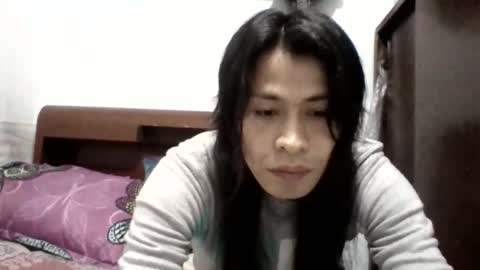 Snapshot of _konan_ chatting on May 1, 2026, 4:00 pm Konan online show from May 1, 2026, 4:00 pm