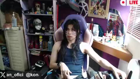 Snapshot of _konan_ chatting on July 4, 2026, 1:39 pm Konan online show from July 4, 2026, 1:39 pm