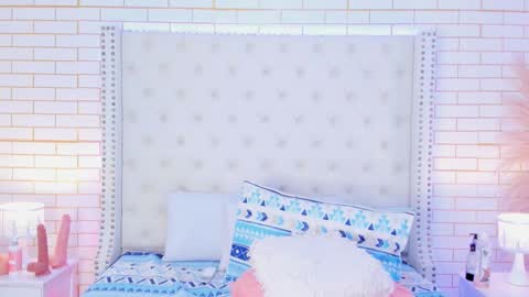 _krystal_cambell online show from February 6, 2026, 10:02 pm