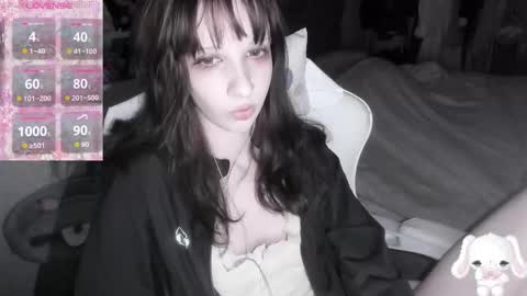  kuro  online show from February 26, 2026, 4:17 pm