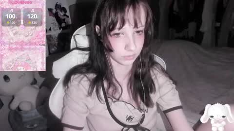 Snapshot of _kuroneeko_ chatting on March 9, 2026, 3:38 pm kuro online show from March 9, 2026, 3:38 pm