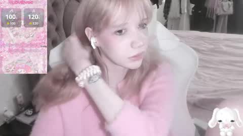 Snapshot of _kuroneeko_ chatting on May 9, 2026, 8:19 am kuro online show from May 9, 2026, 8:19 am
