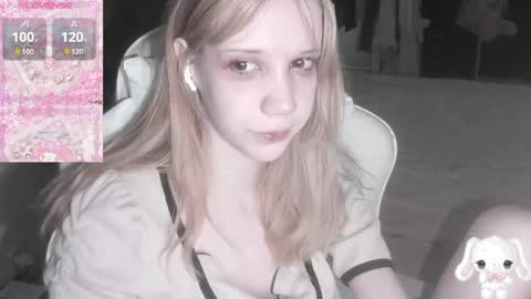 Snapshot of _kuroneeko_ chatting on May 13, 2026, 7:28 am kuro online show from May 13, 2026, 7:28 am